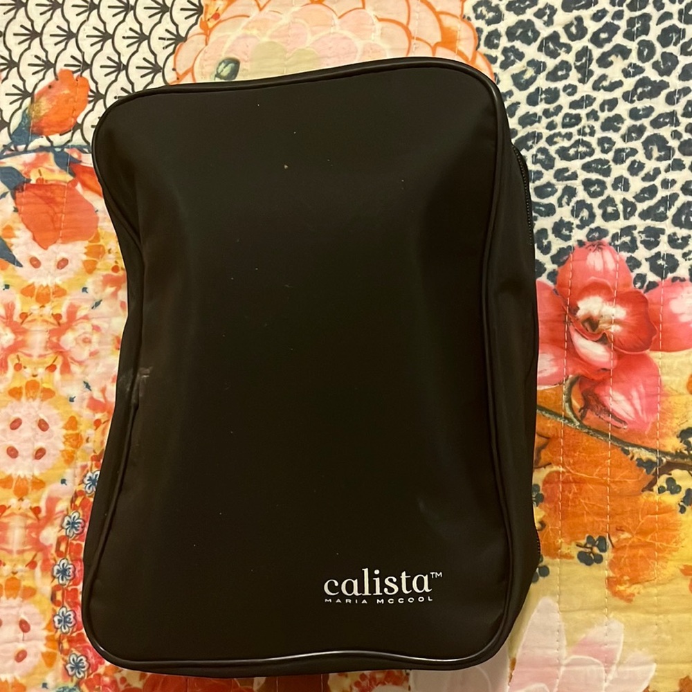 Calista Perfector Hair Tools